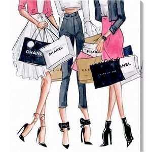 Bundle & Save ! 10% off (2) or more items in my closet.